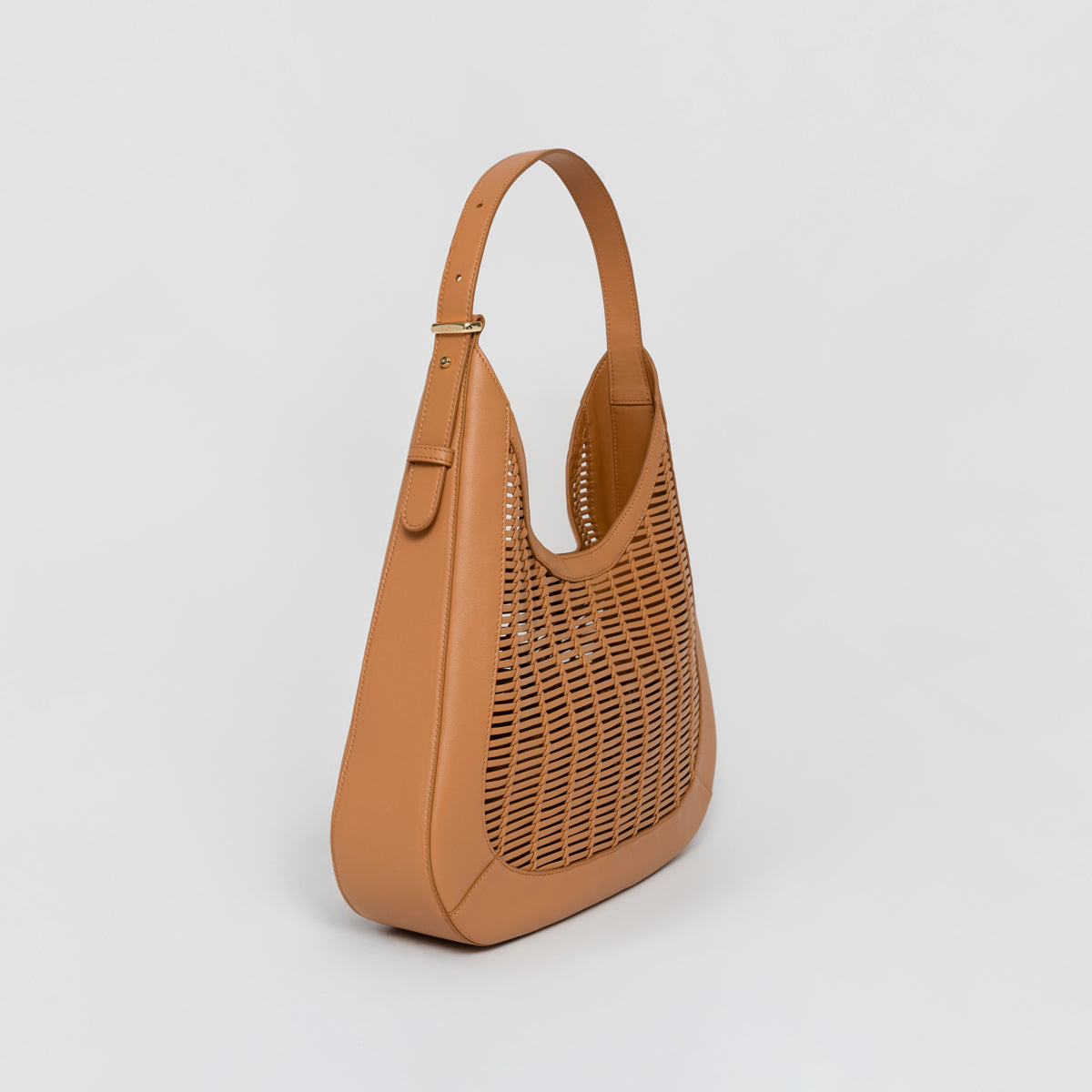 Sienna Bag