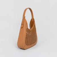 Sienna Bag