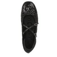 Amanda Ballet Flat