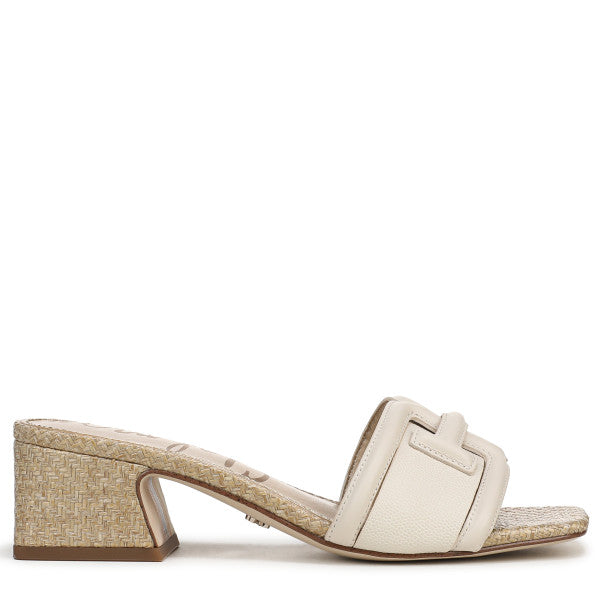 Waylon Slide Sandal