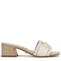 Waylon Slide Sandal