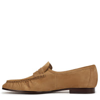 Lizbeth Penny Loafer