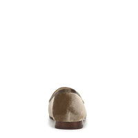Loraine Bit Loafer