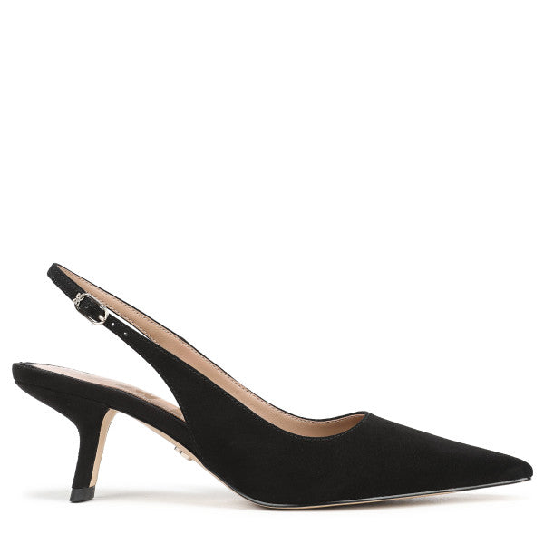 Bianka Slingback Pump