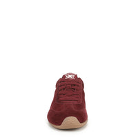 Isella Sneaker