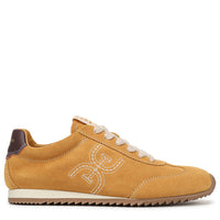 Isella Sneaker