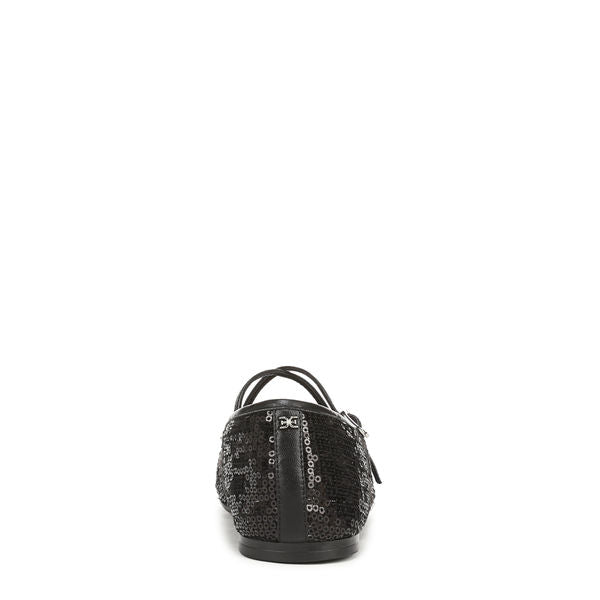 Amanda Ballet Flat