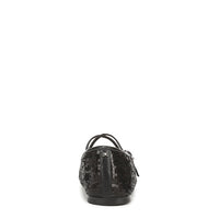 Amanda Ballet Flat