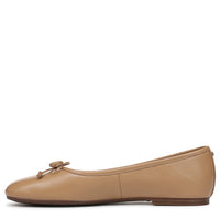 Alie Ballet Flat