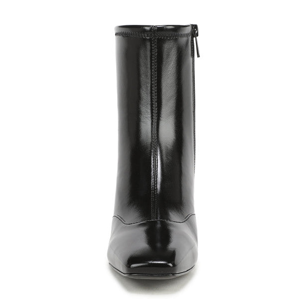 Pammy Ankle Bootie