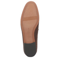 Loraine Bit Loafer