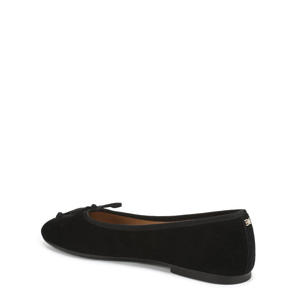 Alie Ballet Flat