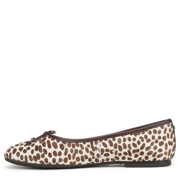 Alie Ballet Flat