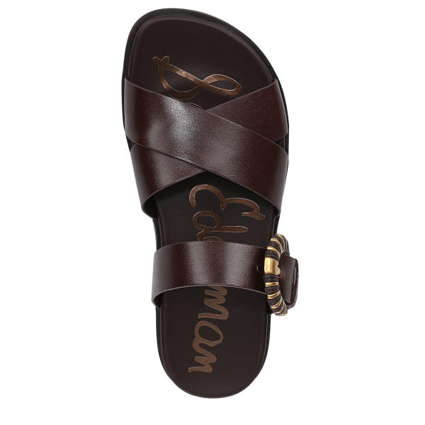 Lucy Slide Sandal