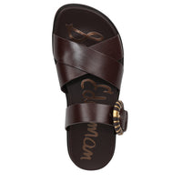Lucy Slide Sandal