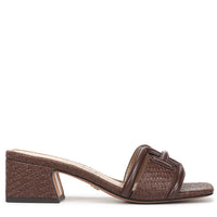 Waylon Slide Sandal