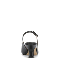Bianka Slingback Pump