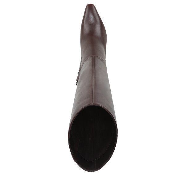 Sylvia Knee High Boot
