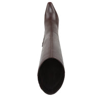 Sylvia Knee High Boot