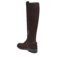 Misty Knee High Boot