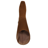 Perla Knee High Boot