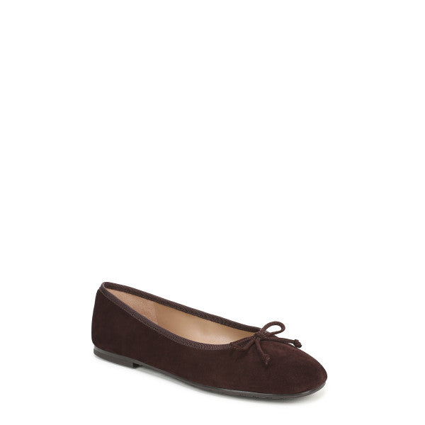 Alie Ballet Flat