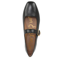 Michaela Mary Jane Flat
