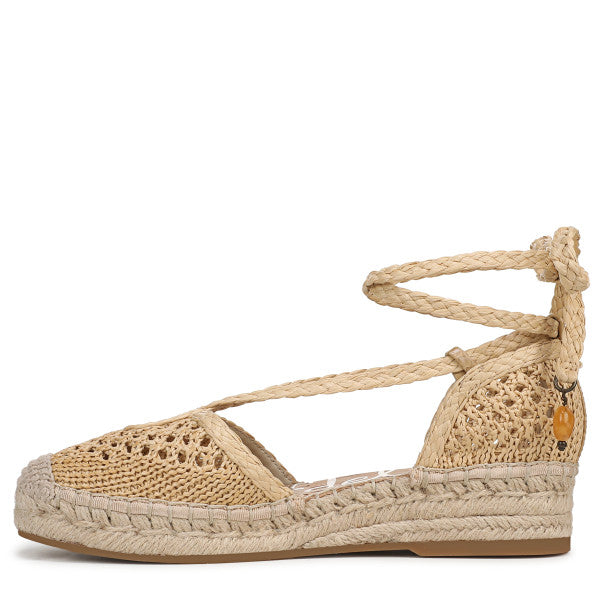 Margot Espadrille Sandal