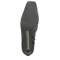 Pammy Ankle Bootie
