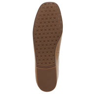 Alie Ballet Flat