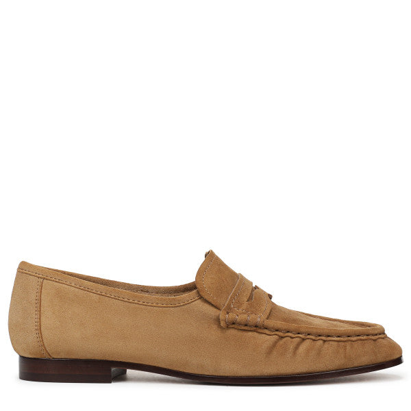 Lizbeth Penny Loafer