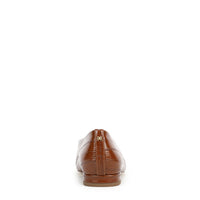 Emory Pointed Toe Ballet Flat