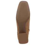 Paige Ankle Boot