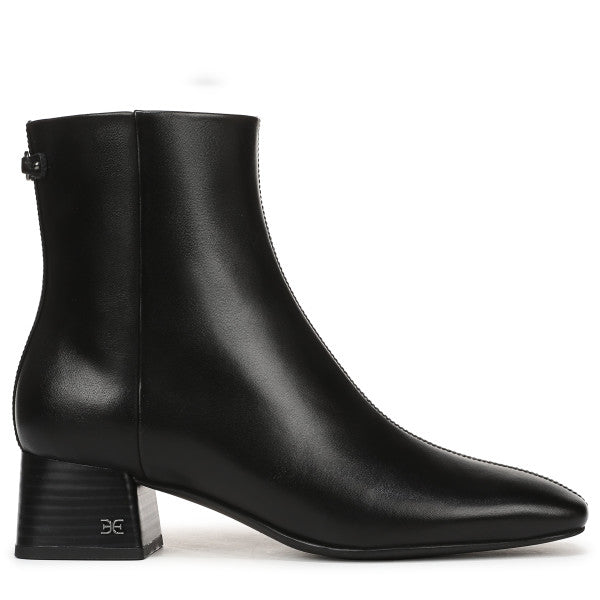 Paige Ankle Boot