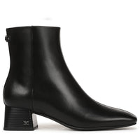 Paige Ankle Boot
