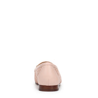 Loraine Mesh Bit Loafer 