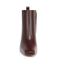 Peony Ankle Boot