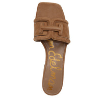Waylon Slide Sandal