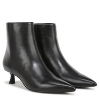 Ryla Ankle Boot