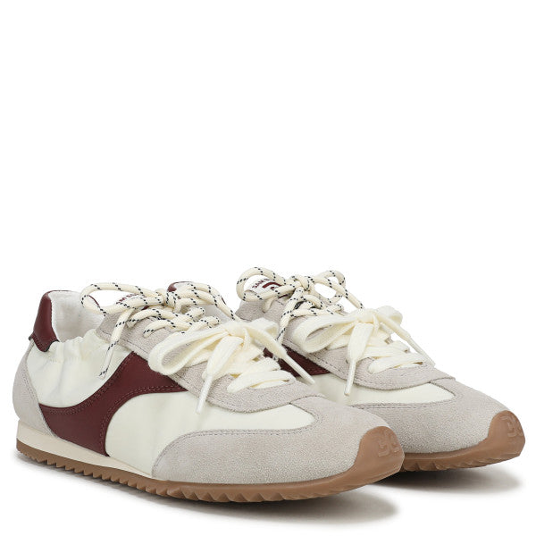 Ivanna Lace Up Sneaker
