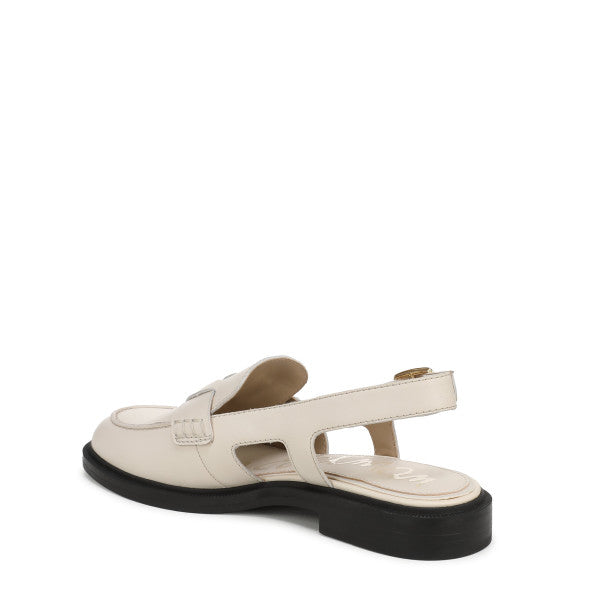 Estee Slingback Loafer