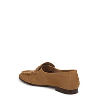 Lizbeth Penny Loafer