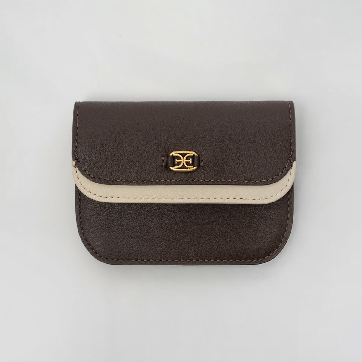 Ana Coin Purse