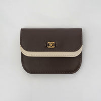 Ana Coin Purse