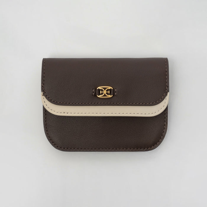 Ana Coin Purse