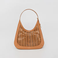 Sienna Bag