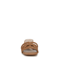 Waylon Slide Sandal