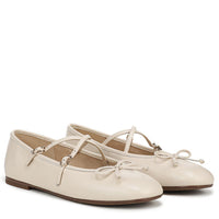 Amanda Ballet Flat