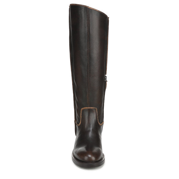 Meritt Knee High boot