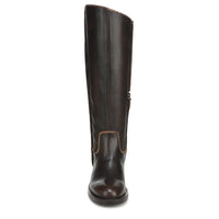 Meritt Knee High boot